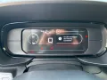 Toyota Proace City L1 1,5-l D-4D S&S Duty