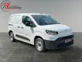 Toyota Proace City L1 1,5-l D-4D S&S Duty