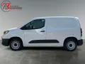 Toyota Proace City L1 1,5-l D-4D S&S Duty
