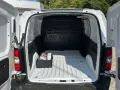 Toyota Proace City L1 1,5-l D-4D S&S Duty