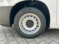 Toyota Proace City L1 1,5-l D-4D S&S Duty