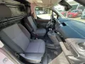Toyota Proace City L1 1,5-l D-4D S&S Duty