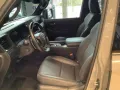 Lexus GX 550 Premium+
