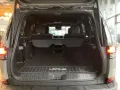 Lexus GX 550 Premium+