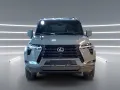 Lexus GX 550 Premium+