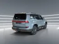 Lexus GX 550 Premium+