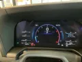 Lexus GX 550 Premium+