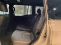 Lexus GX 550 Premium+
