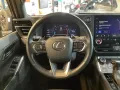 Lexus GX 550 Premium+