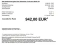 BMW X7 xDrive40i MSport 360Grad SkyLounge AHK SoftCl