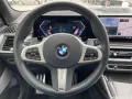 BMW X7 xDrive40i MSport 360Grad SkyLounge AHK SoftCl
