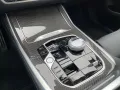 BMW X7 xDrive40i MSport 360Grad SkyLounge AHK SoftCl