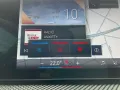 BMW X7 xDrive40i MSport 360Grad SkyLounge AHK SoftCl