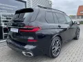 BMW X7 xDrive40i MSport 360Grad SkyLounge AHK SoftCl