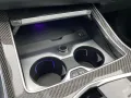 BMW X7 xDrive40i MSport 360Grad SkyLounge AHK SoftCl