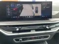 BMW X7 xDrive40i MSport 360Grad SkyLounge AHK SoftCl