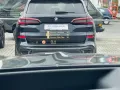 BMW X7 xDrive40i MSport 360Grad SkyLounge AHK SoftCl