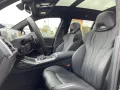 BMW X7 xDrive40i MSport 360Grad SkyLounge AHK SoftCl