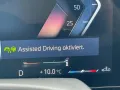 BMW X7 xDrive40i MSport 360Grad SkyLounge AHK SoftCl