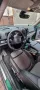 MINI Achtfach bereift, CarPlay, TÜV b. 28, Navi XL 