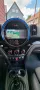 MINI Achtfach bereift, CarPlay, TÜV b. 28, Navi XL 