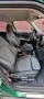 MINI Achtfach bereift, CarPlay, TÜV b. 28, Navi XL 