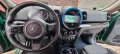 MINI Achtfach bereift, CarPlay, TÜV b. 28, Navi XL 