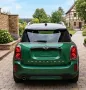 MINI Achtfach bereift, CarPlay, TÜV b. 28, Navi XL 