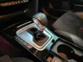 Kia ProCeed GT*LHZ*SHZ*CARPLAY*