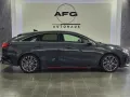 Kia ProCeed GT*LHZ*SHZ*CARPLAY*
