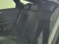 Kia ProCeed GT*LHZ*SHZ*CARPLAY*