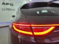 Kia ProCeed GT*LHZ*SHZ*CARPLAY*