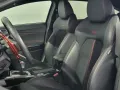 Kia ProCeed GT*LHZ*SHZ*CARPLAY*