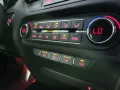 Kia ProCeed GT*LHZ*SHZ*CARPLAY*