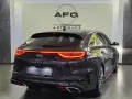 Kia ProCeed GT*LHZ*SHZ*CARPLAY*