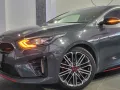 Kia ProCeed GT*LHZ*SHZ*CARPLAY*