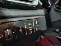 Kia ProCeed GT*LHZ*SHZ*CARPLAY*