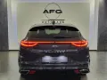Kia ProCeed GT*LHZ*SHZ*CARPLAY*
