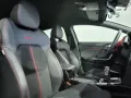 Kia ProCeed GT*LHZ*SHZ*CARPLAY*