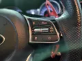 Kia ProCeed GT*LHZ*SHZ*CARPLAY*