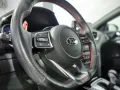 Kia ProCeed GT*LHZ*SHZ*CARPLAY*