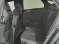 Kia ProCeed GT*LHZ*SHZ*CARPLAY*
