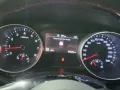 Kia ProCeed GT*LHZ*SHZ*CARPLAY*
