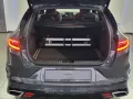 Kia ProCeed GT*LHZ*SHZ*CARPLAY*