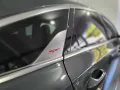 Kia ProCeed GT*LHZ*SHZ*CARPLAY*