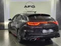 Kia ProCeed GT*LHZ*SHZ*CARPLAY*