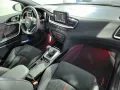 Kia ProCeed GT*LHZ*SHZ*CARPLAY*