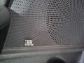 Kia ProCeed GT*LHZ*SHZ*CARPLAY*