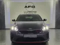 Kia ProCeed GT*LHZ*SHZ*CARPLAY*