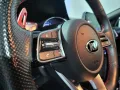 Kia ProCeed GT*LHZ*SHZ*CARPLAY*